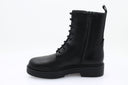ALBANO - Bottines - Noir