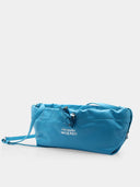 Mini Bundle - Bleu