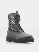 Fearless 20 Bootie - Noir