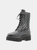 Fearless 20 Bootie - Noir