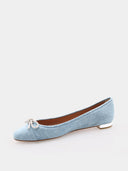 Parisina Crystal Ballet - Bleu