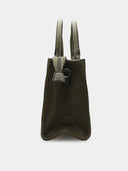 Sac à main - Kaki