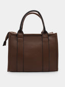 Sac à main - Marron