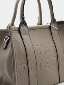 Sac à main - Taupe