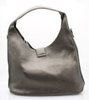 Sac à main - Argenté