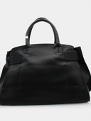 Sac à main - Noir