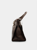 Sac à main - Brun foncé