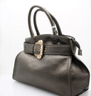 Sac à main - Argenté