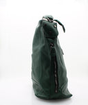 Sac à main - Vert foncé