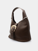 Sac à main - Brun Foncé