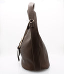 Sac à main - Brun Foncé