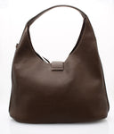 Sac à main - Brun Foncé