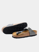Sandales pour Femmes - Gizeh BS Regular