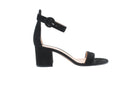 sandales Gianvito Rossi Versilia 60 