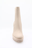 Chester 70 Chelsea Calf Glove - Mousse