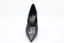 GIVENCHY - Escarpins pointy pump - Noir