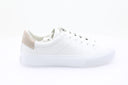 GIVENCHY - Baskets - Blanc