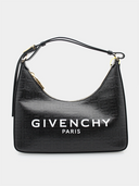 GIVENVHY - Moon Cut-Out Small Hobo