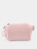 Antigona XS - Rose Pale