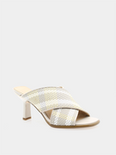 Gideon Mule - Gris
