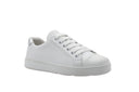 PRADA - Soft Sneaker - Blanc