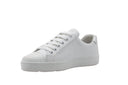 PRADA - Soft Sneaker - Blanc