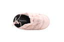 REPETTO - Gentiane Mule - Rose Pale