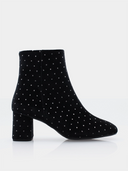 REPETTO - Phoebe Booty - Noir
