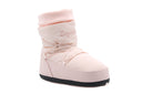 REPETTO - Gentiane Snow Boot - Rose Pale