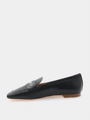 Doublet Loafer - Noir