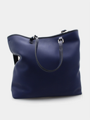 Sac à main - Bleu foncé