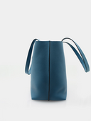 Sac à main - Bleu