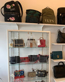 Degrif Shoes Outlet | Sacs et accessoires