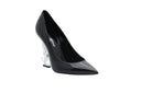 YVES SAINT LAURENT - Opyum 110 Pump - Noir