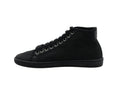 YVES SAINT LAURENT - SL39 Mid-Top Sneaker - Noir