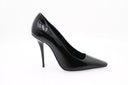 YVES SAINT LAURENT - Tom 110 Pump - Noir