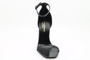 yves-saint-laurent-opyum-sandales-a-talon-noir