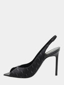 saint-laurent-corrado-105-sling-jeans-noir