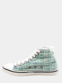 saint-laurent-malibu-mid-top-sneaker-vert-mauve-pastel