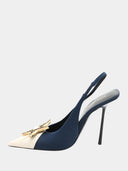 saint-laurent-ricqua-115-slingback-blue-pearl