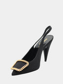 saint-laurent-st-sulpice-95-sling-penelope-antisfilo-noir
