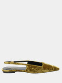 saint-laurent-tom-05-slingback-ballerina-velluto-kaki
