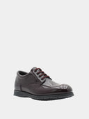 Chaussures de ville - Bordeaux